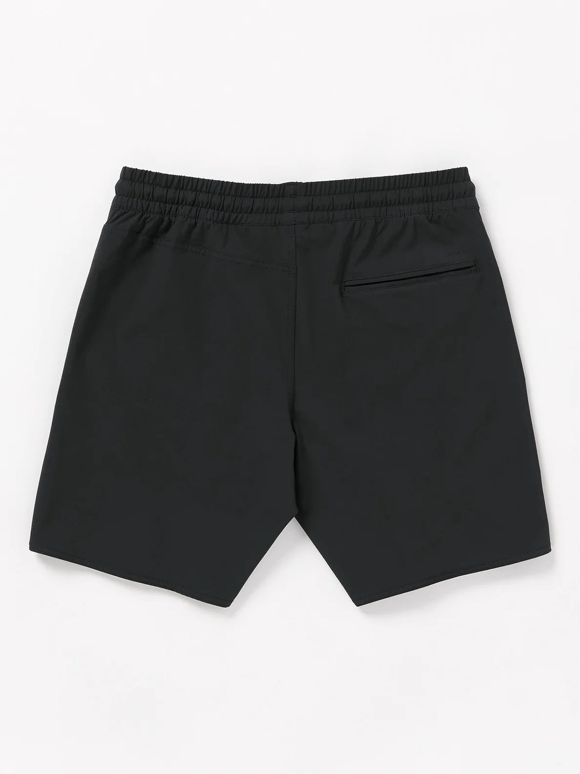 Volcom Short Nomoly Hybrid 18 - Homme