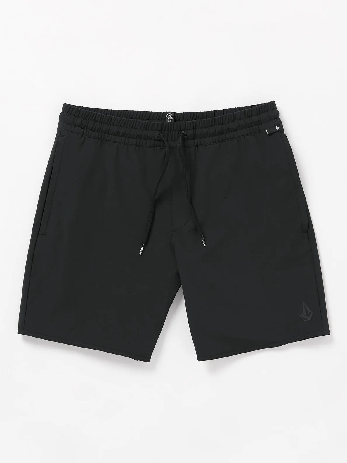 Volcom Short Nomoly Hybrid 18 - Homme