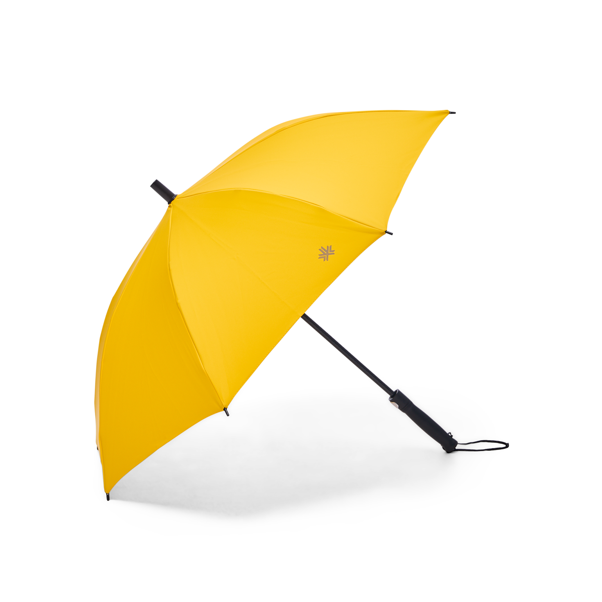 KOMBI PARAPLUIE WATERFALL - UNISEXE