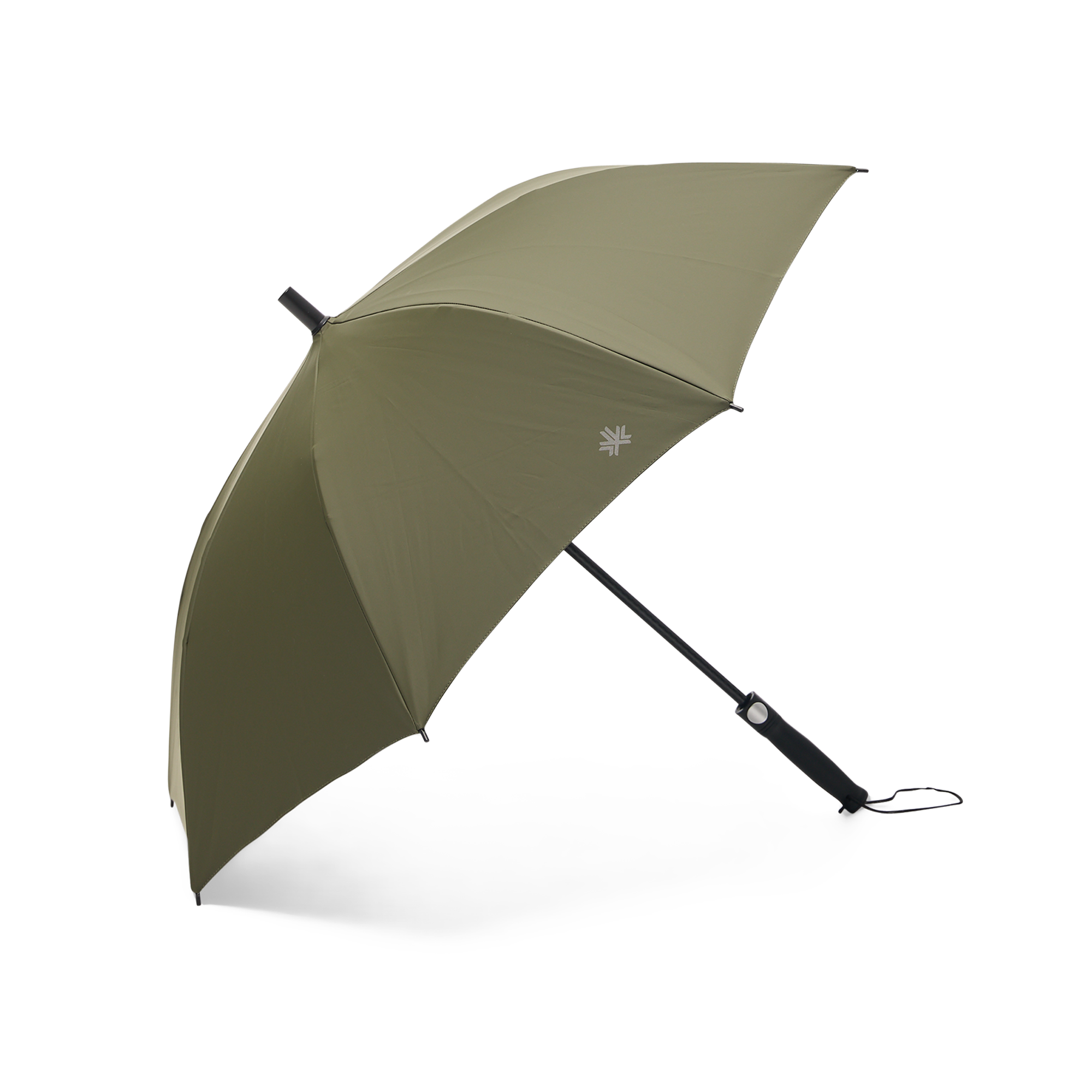 ac00023
KOMBI PARAPLUIE WATERFALL - UNISEXE - BASIL/824150