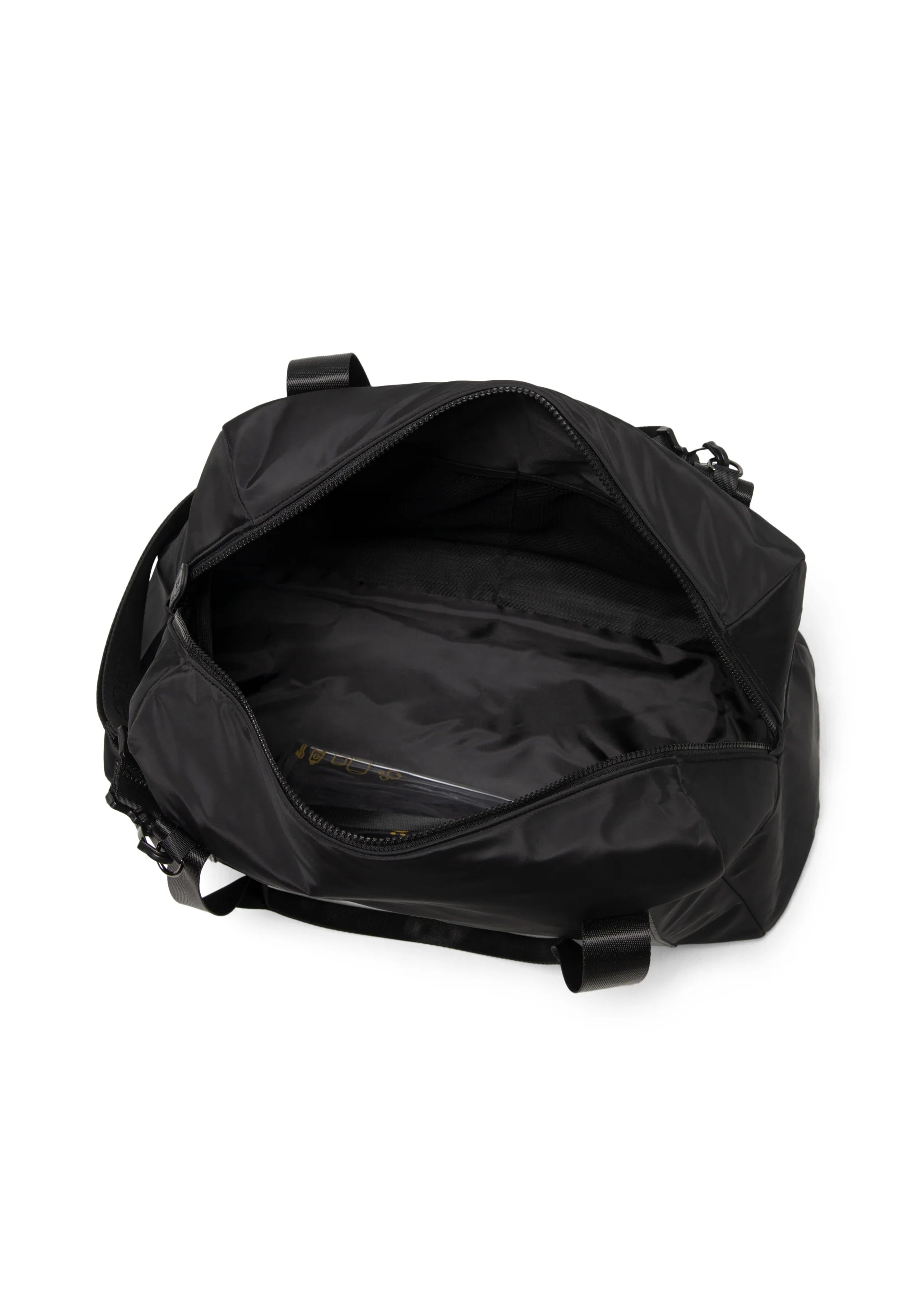 LOLË SAC WESTMOUNT DUFFLE GYM