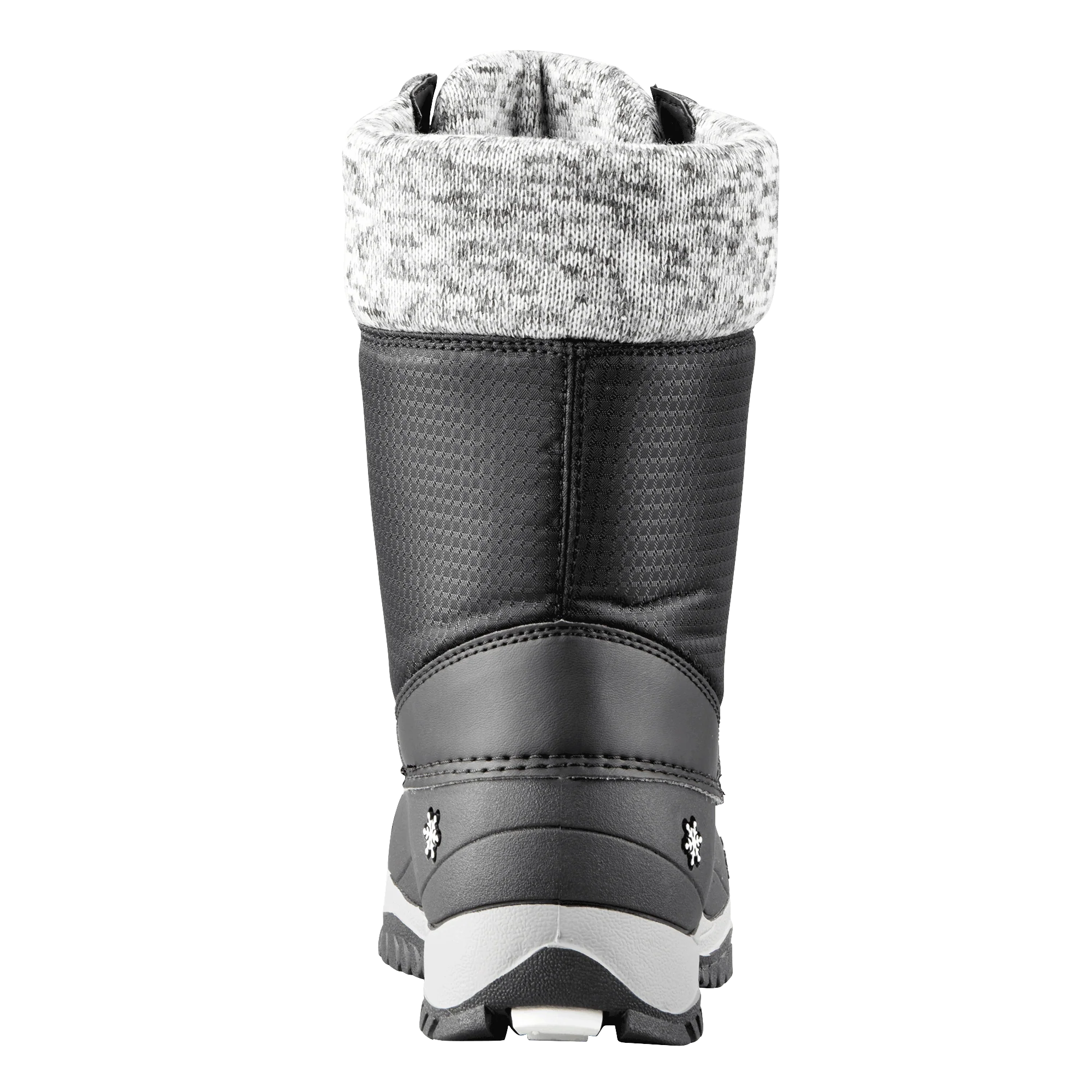 Baffin Bottes D'hiver Avery - Enfant