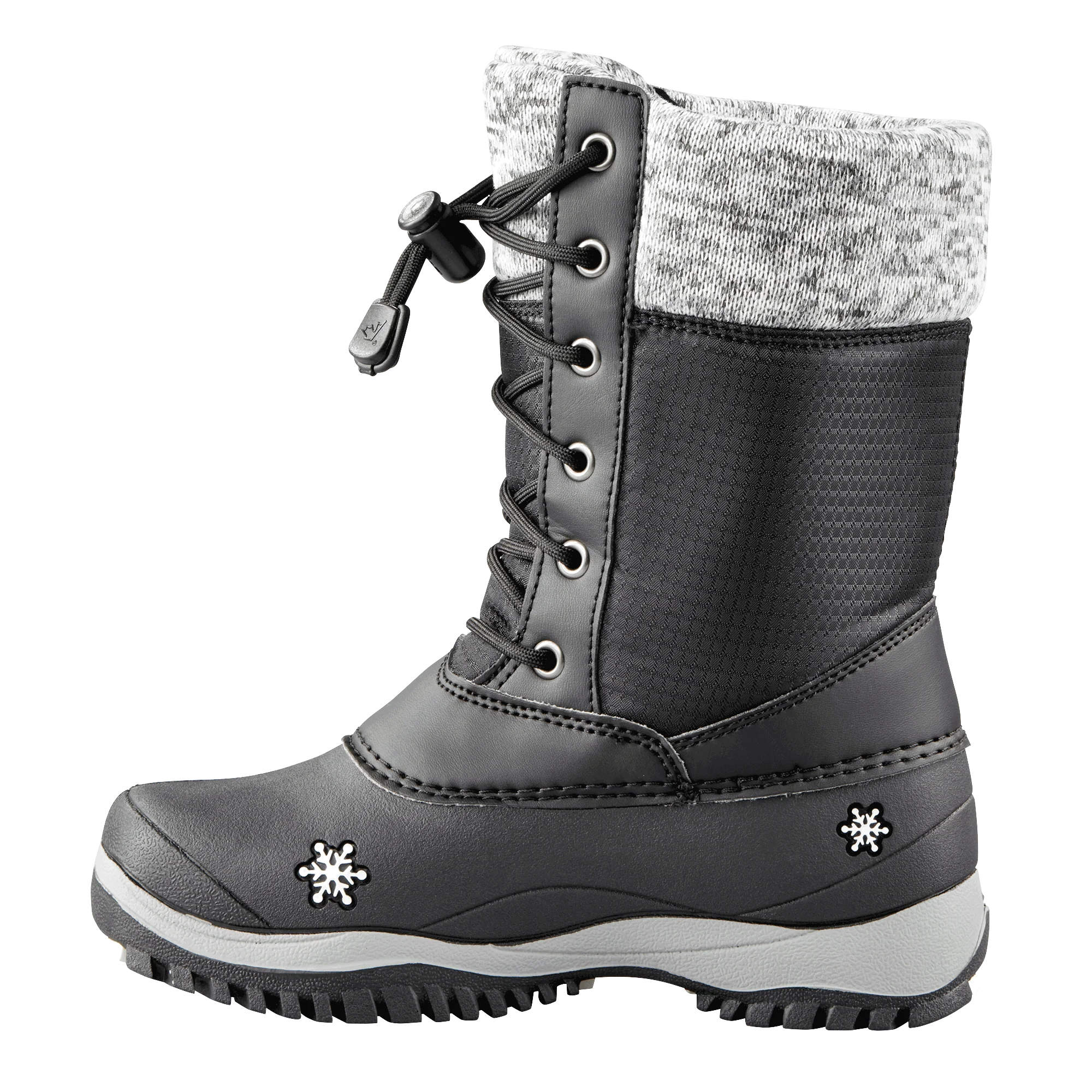 Baffin Bottes D'hiver Avery - Enfant