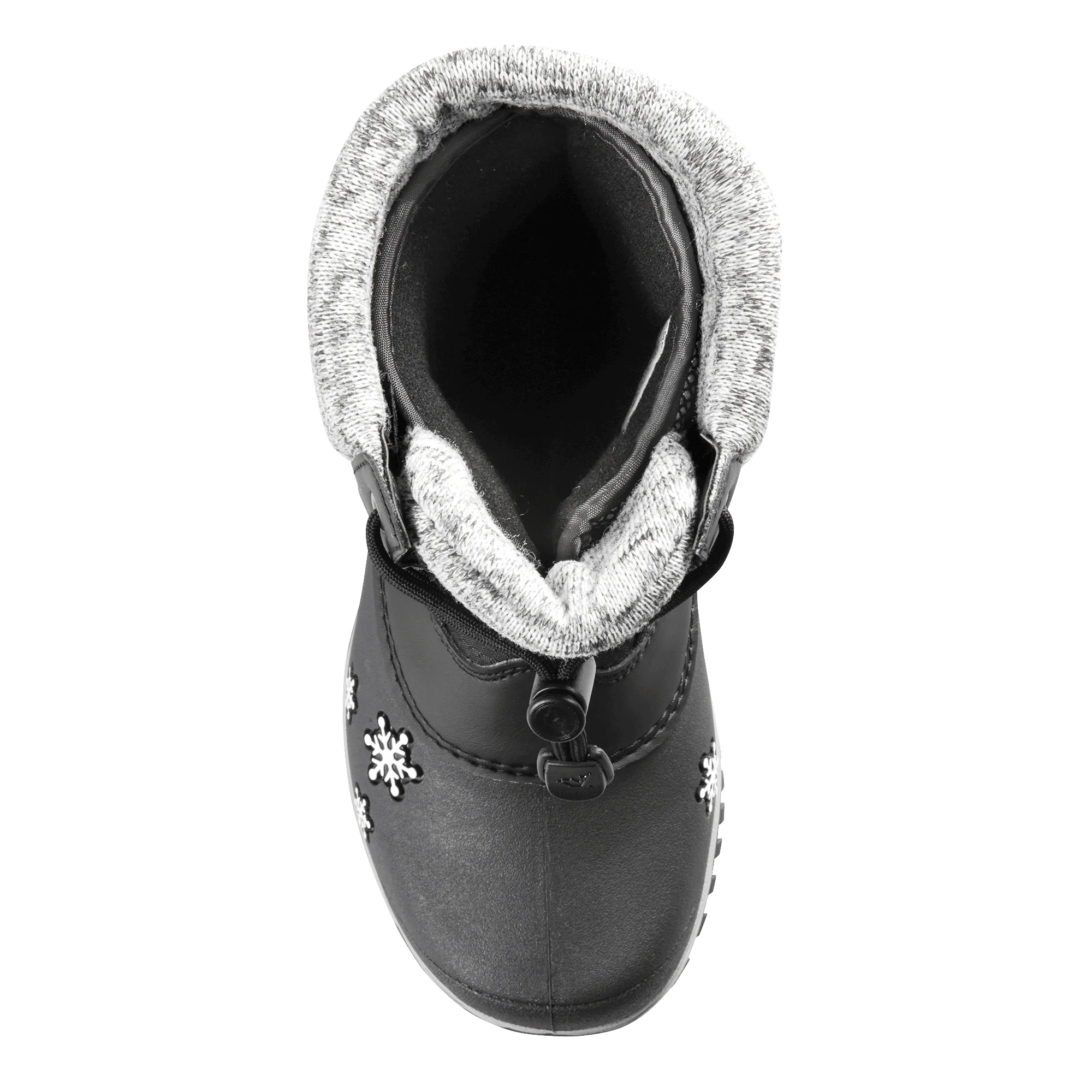 Baffin Bottes D'hiver Avery - Enfant