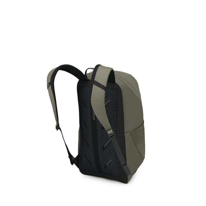 OSPREY SAC À DOS ASTRONOVA - UNISEXE