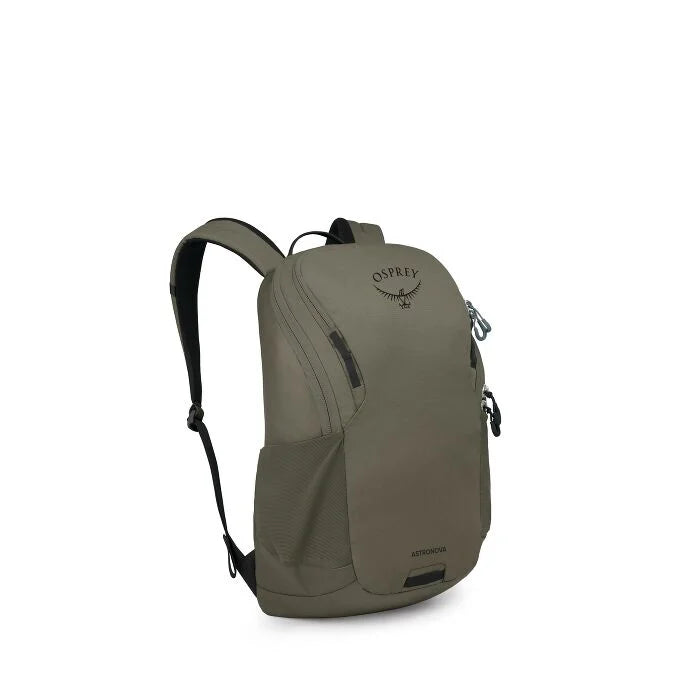 0007184
OSPREY SAC À DOS ASTRONOVA - UNISEXE - EARL GREY