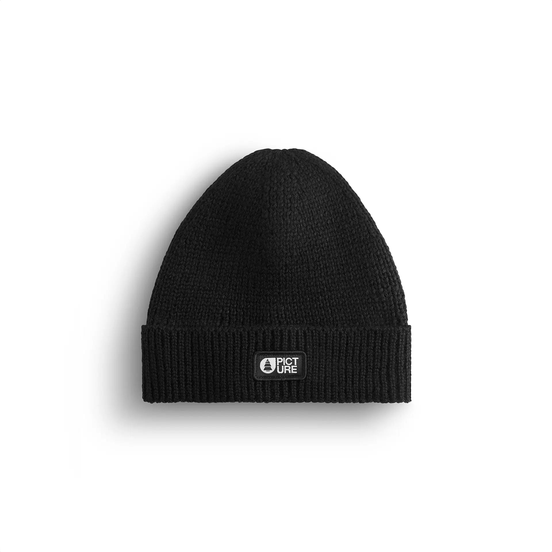 b0282p
Picture Tuque Onilo - Enfant - NOIR