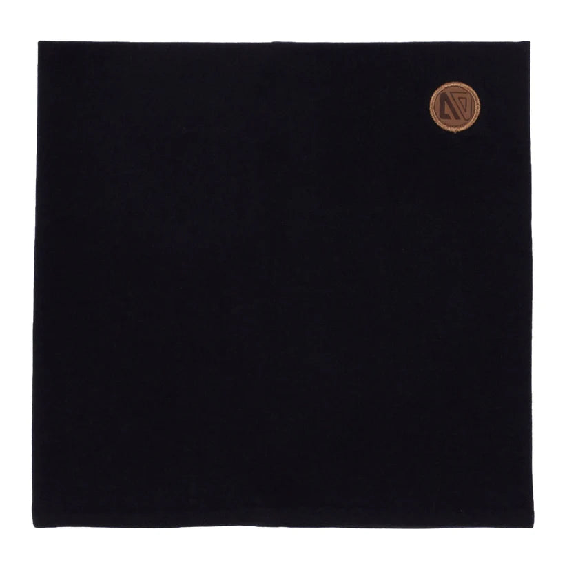 Nanö Cache-Cou en Jersey 12 Mois-12 Ans - Enfant