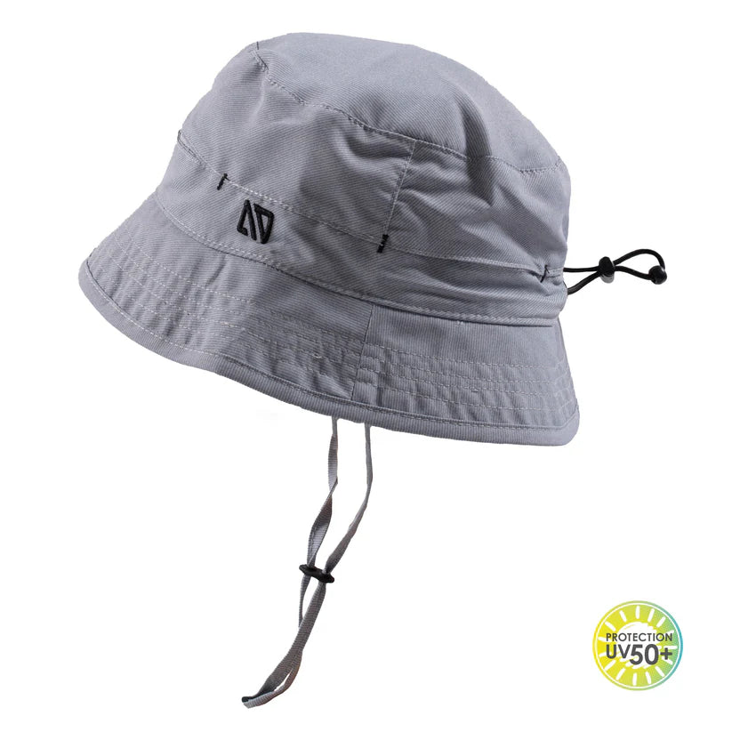 Nanö Chapeau UV 12 Mois-10 Ans - Enfant