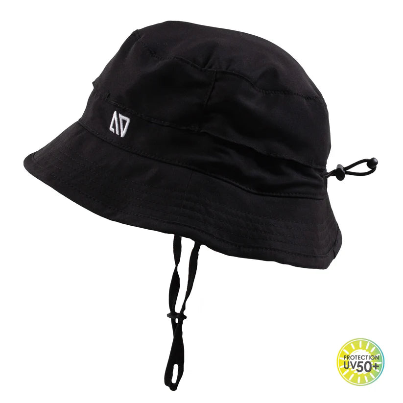 Nanö Chapeau UV 12 Mois-10 Ans - Enfant