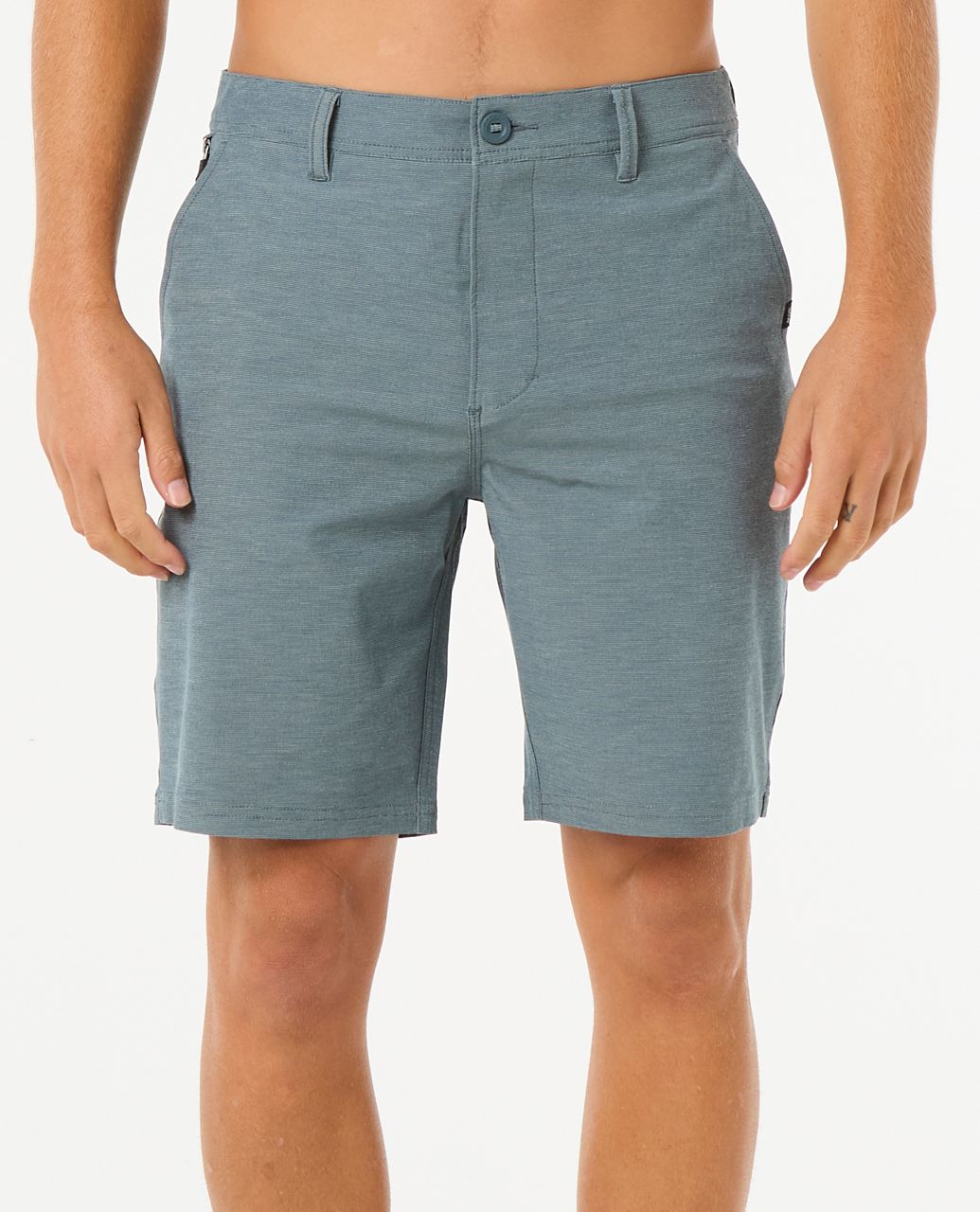 Rip Curl Short Boardwalk Phase Nineteen 19'' - Homme