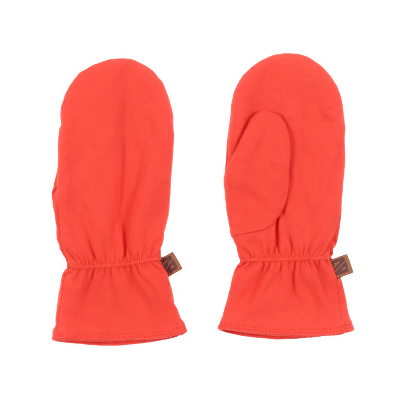 Nanö Mitaines en Jersey 2-5 Ans - Enfant