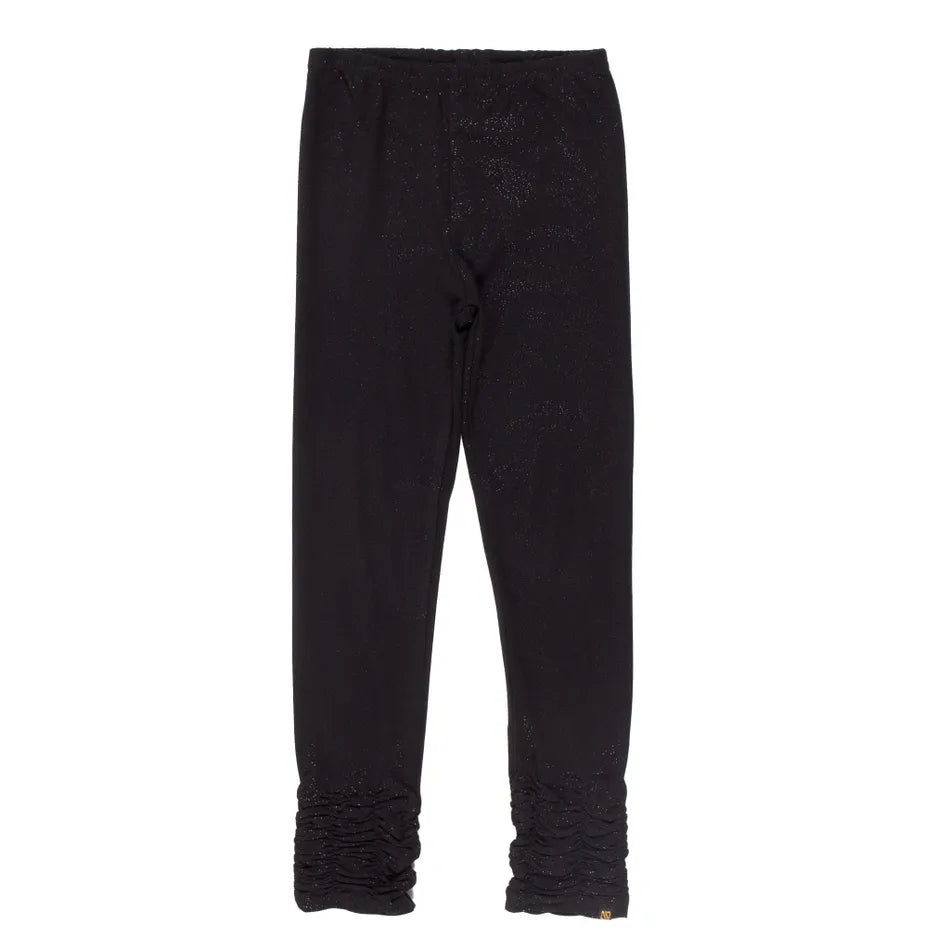 f2430-03-3
Nanö Legging Briller 7-14 Ans - Enfant - NOIR