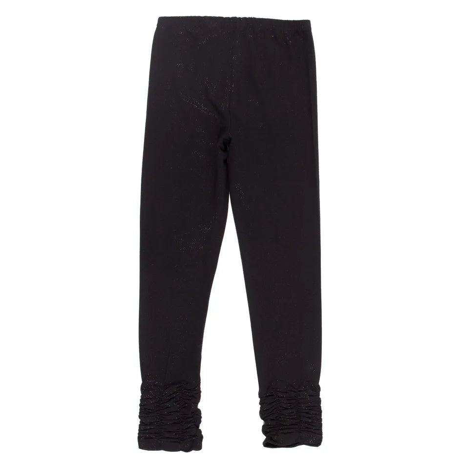 f2430-03-2
Nanö Legging Briller 2-6 Ans - Enfant - NOIR