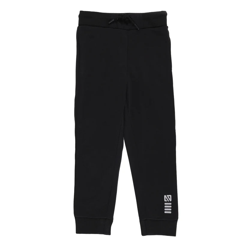 bspa81-2
Nanö Pantalon Basique Athlétique 4-6 Ans - Enfant - NOIR