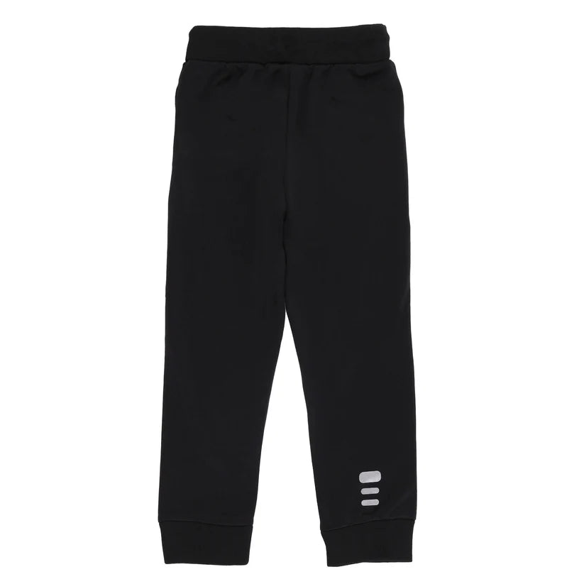 Nanö Pantalon Basique Athlétique 7-10 Ans - Enfant