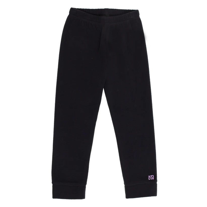 Nanö Couche De Base 2 Pièces en Micropolaire 2-6 Ans - Enfant