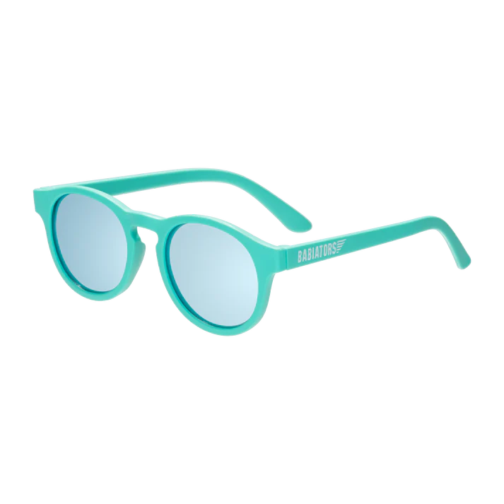 Babiators Lunettes De Soleil the Sunseeker 3-5 Ans - Enfant