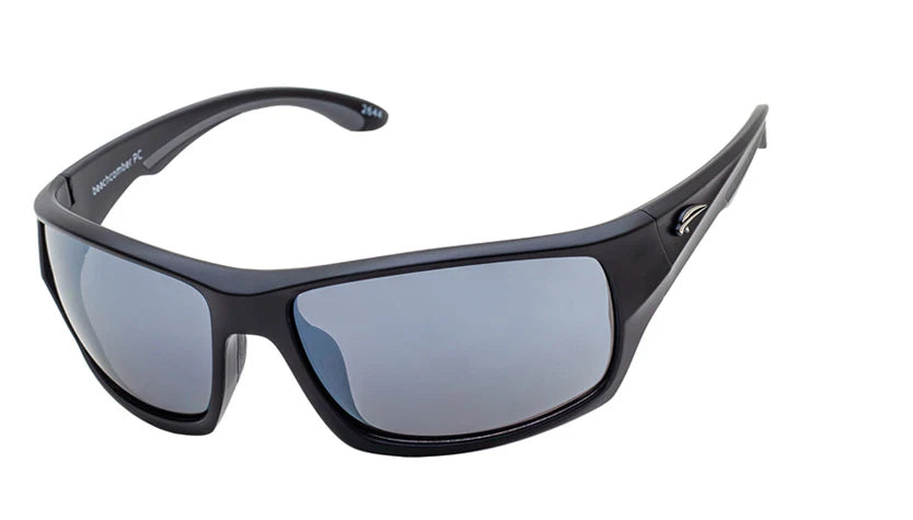 628979020517
ATMOSPHERE LUNETTES DE SOLEIL BEACHCOMBER - HOMME - NOIR MBSF