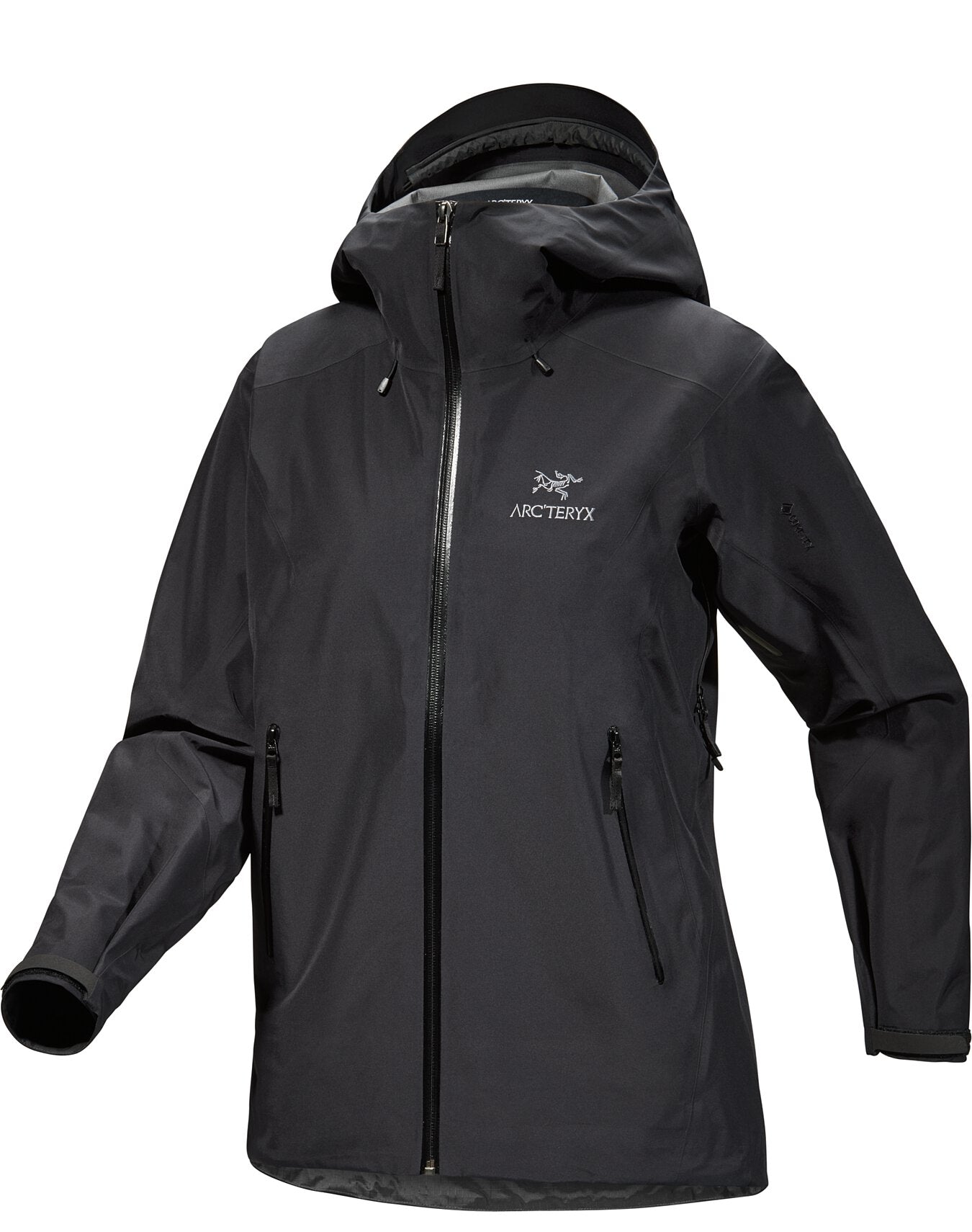 Arc'teryx Veste Beta LT- Femme