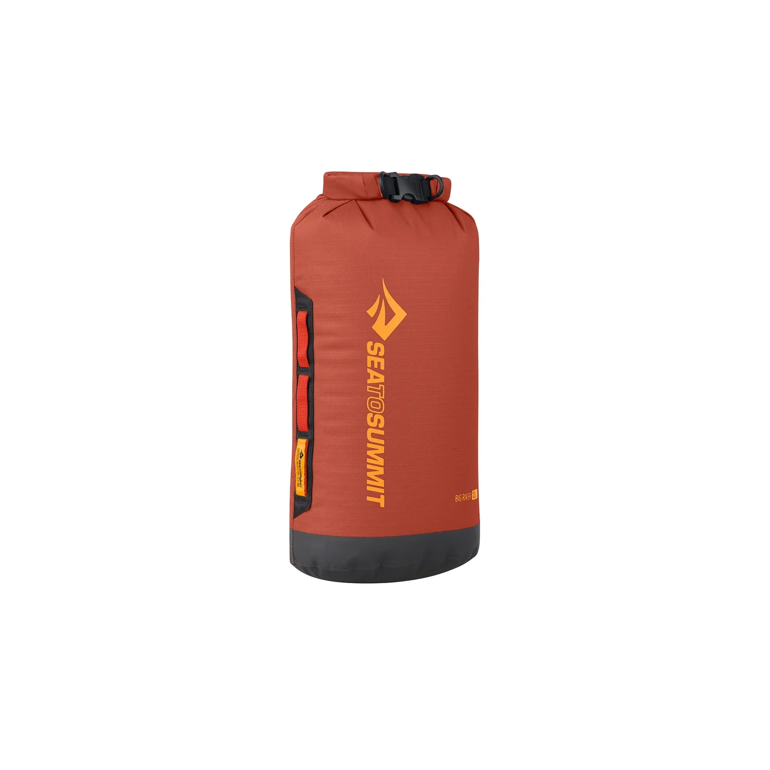 Sea to Summit Big River Dry Bag 13L a4053 - PIQUANTE