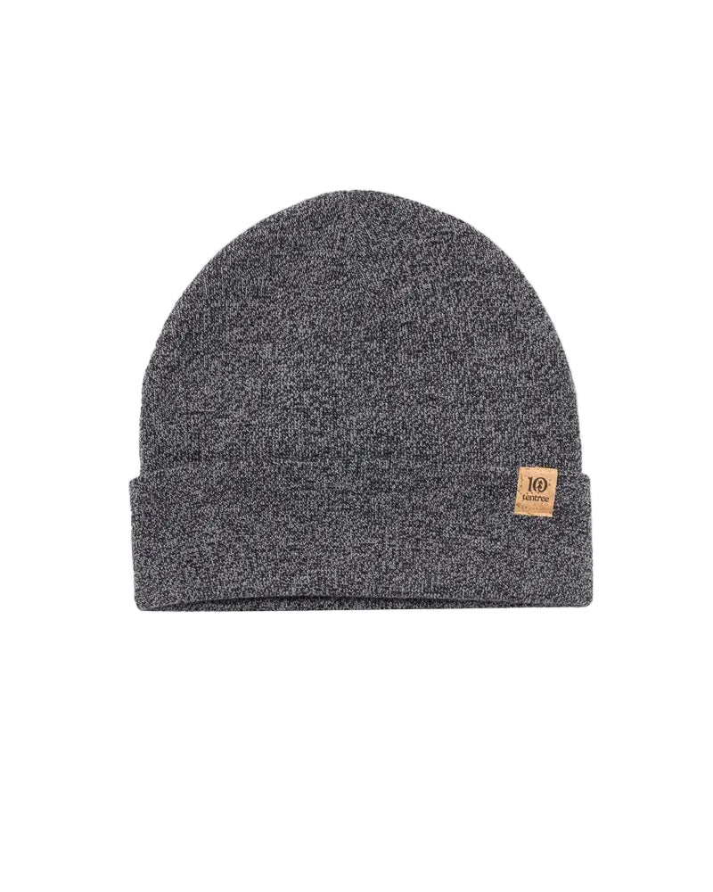TENTREE TUQUE KURT - UNISEXE