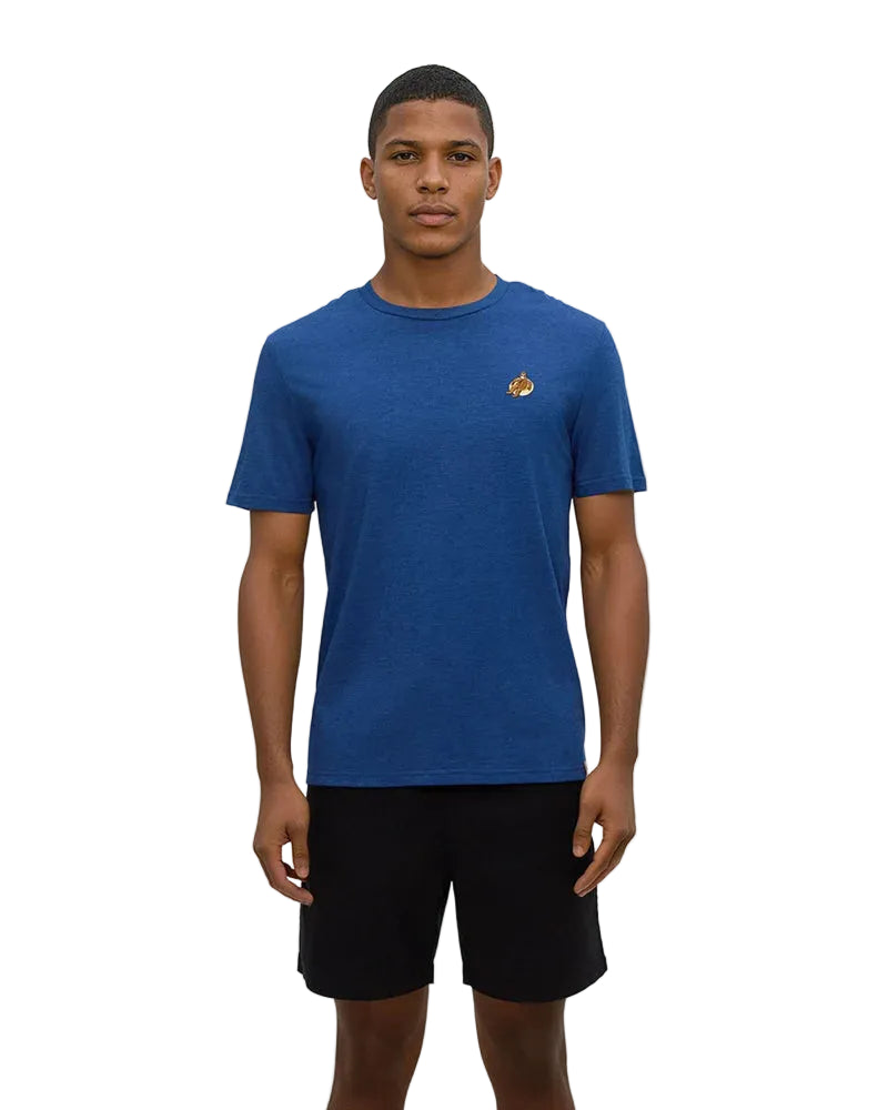 Tentree T-Shirt Sasquatch - Homme