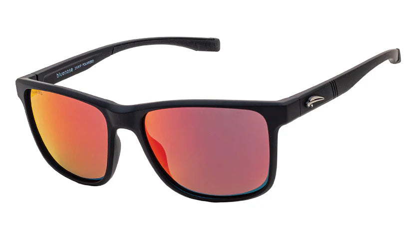 628979020968
ATMOSPHERE LUNETTES DE SOLEIL BLUENOSE - HOMME - ASSORTIE