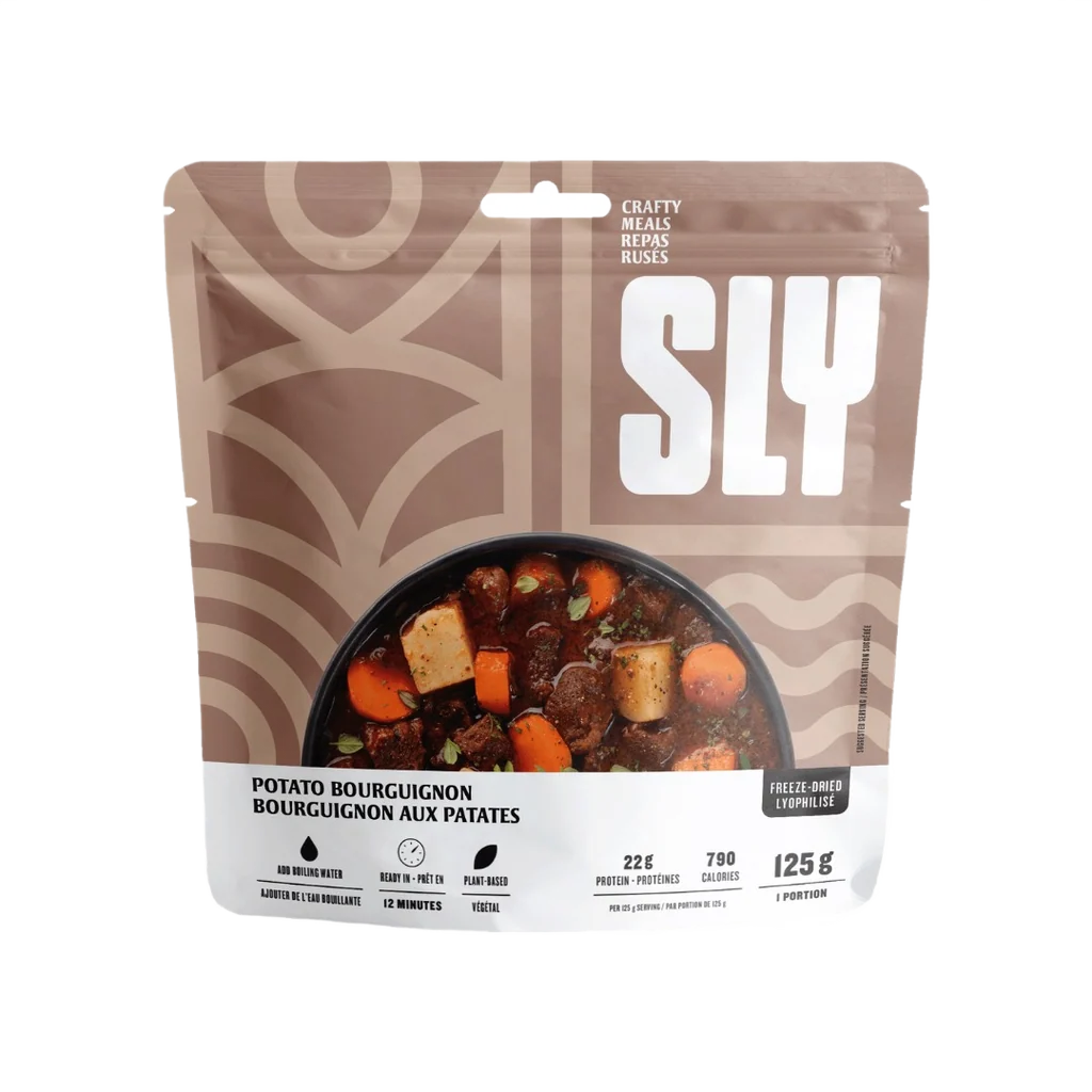 fg-lyo-002
SLY BOURGUIGNON AUX PATATES 125G - ASSORTIE