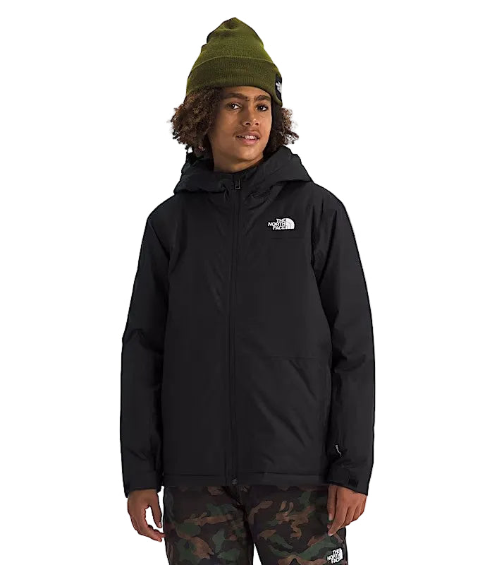 The North Face Veste Freedom Isolante - Enfant