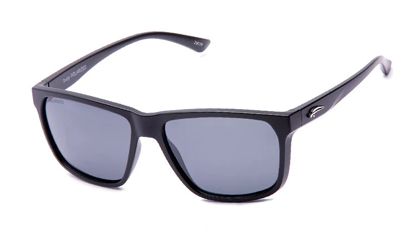 628979013335
Atmosphere Lunettes De Soleil Buoy - Homme - NOIR