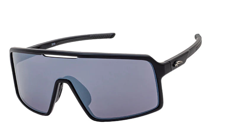 628979020692
ATMOSPHERE LUNETTES DE SOLEIL BURN - HOMME - MBSR