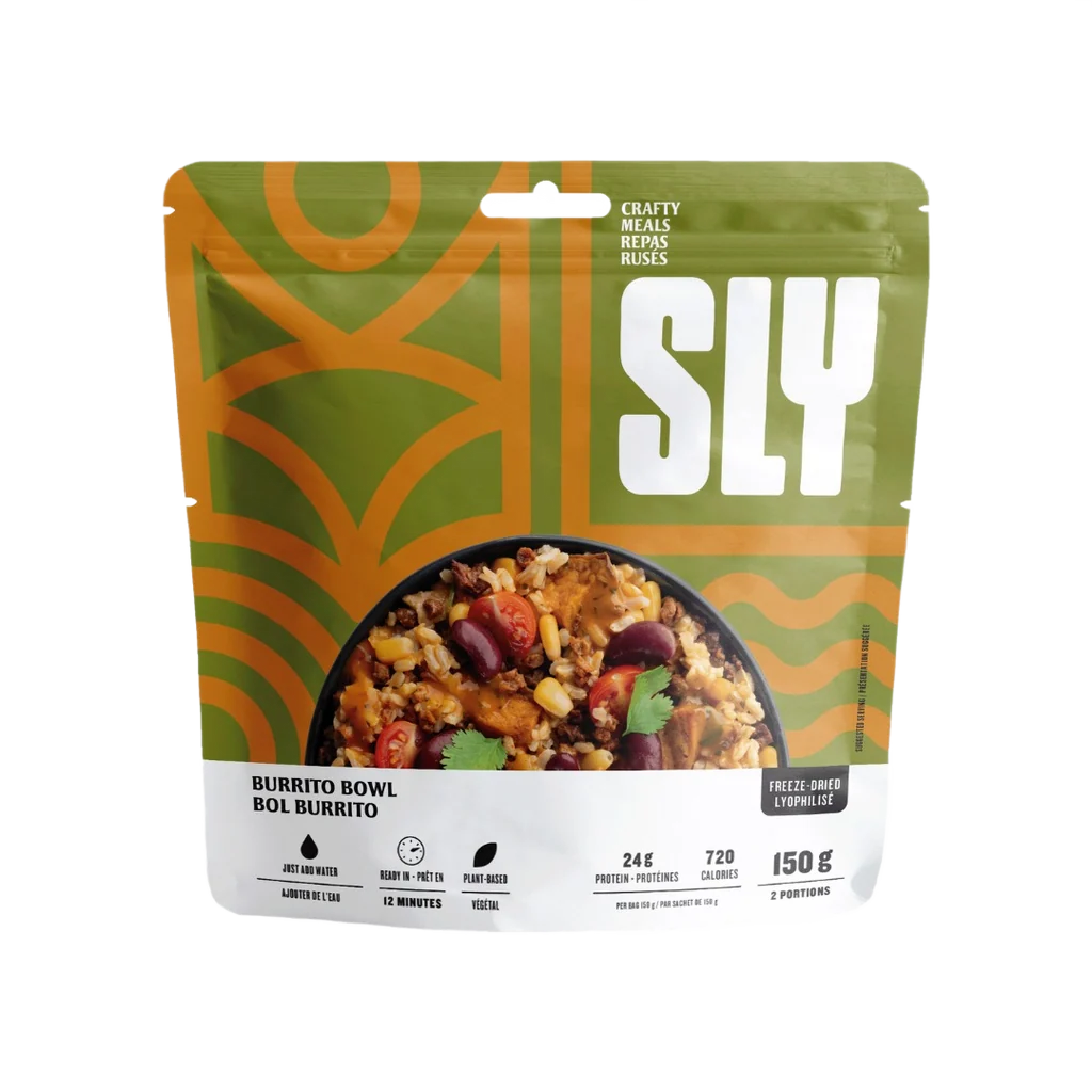 fg-lyo-013
SLY BOL BURRITO 150G - ASSORTIE