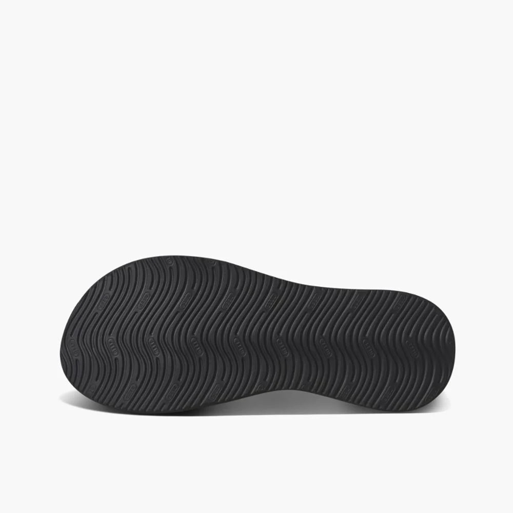 Reef Sandales Cushion Phantom 2.0 - Homme