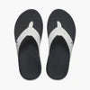 Reef Sandales Cushion Phantom 2.0 - Homme