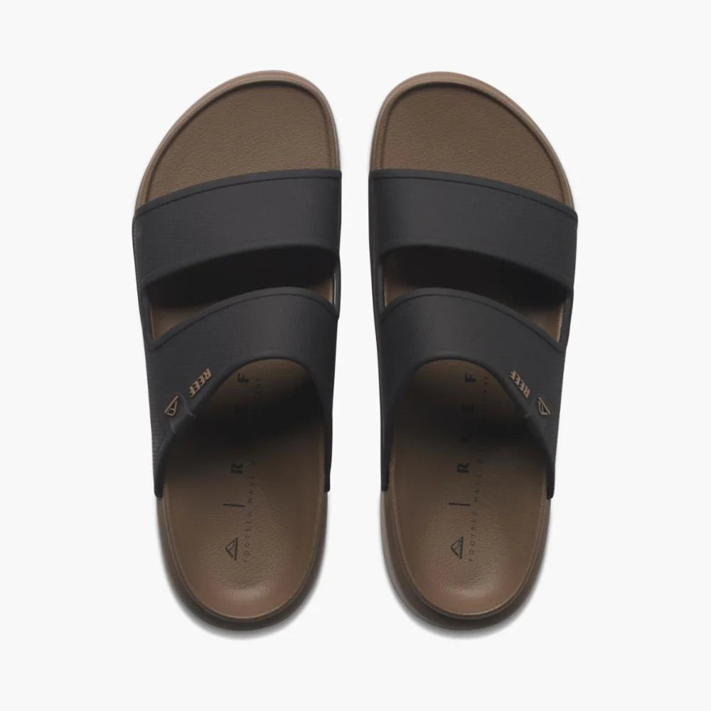 Reef Sandales Oasis Double up - Homme