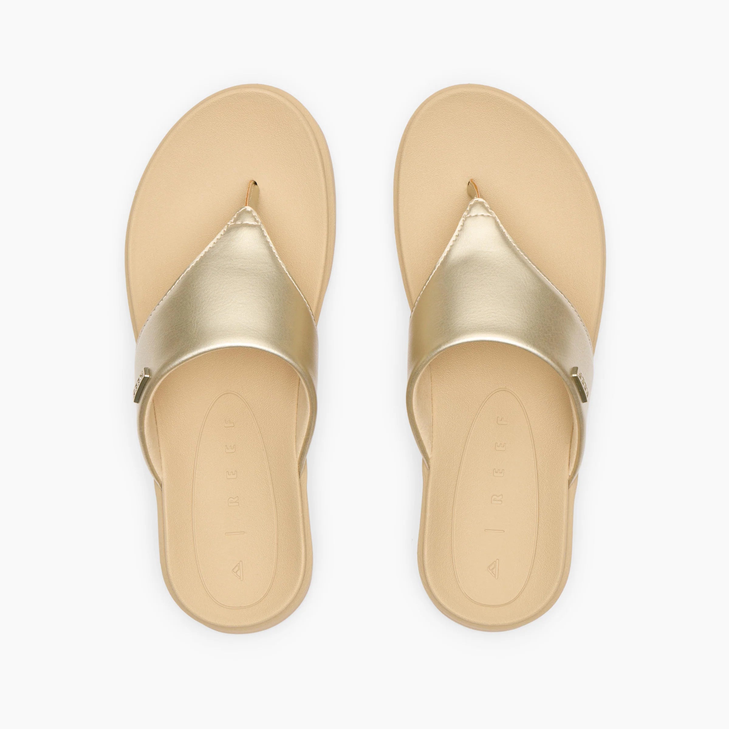 Reef Sandales Aura Serenity - Femme