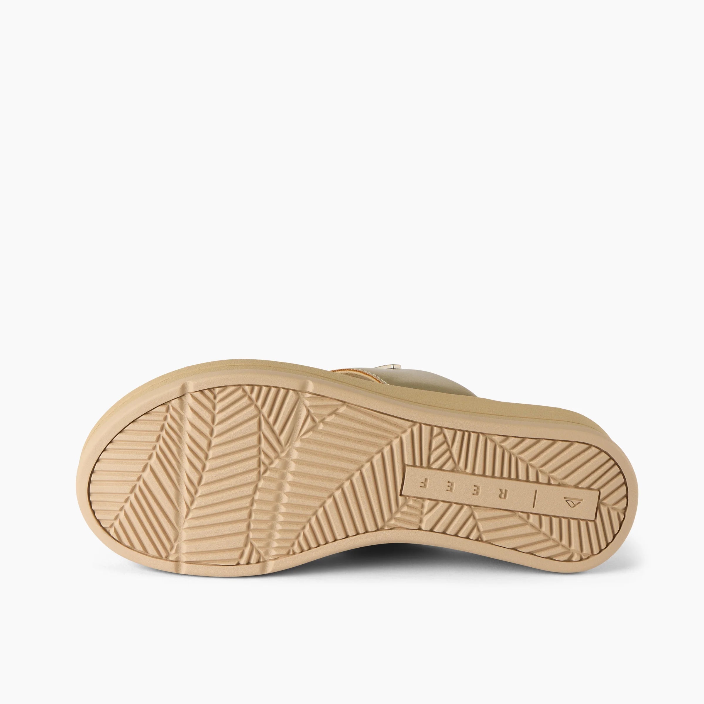 Reef Sandales Aura Serenity - Femme