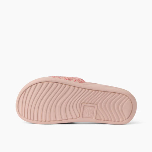 Reef Sandales Kids One Slide - Enfant