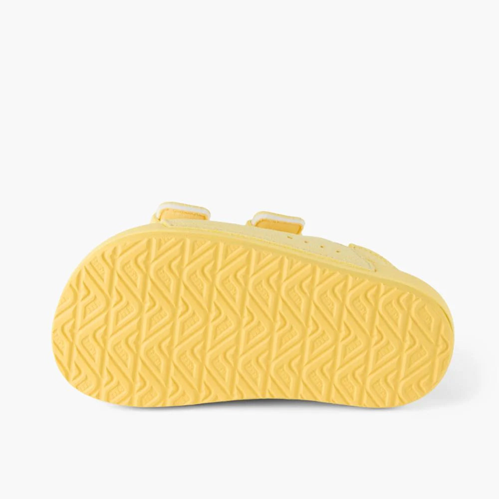 Reef Sandales Little Ojai - Enfant