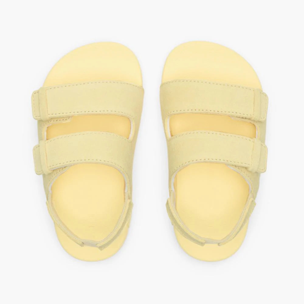 Reef Sandales Little Ojai - Enfant