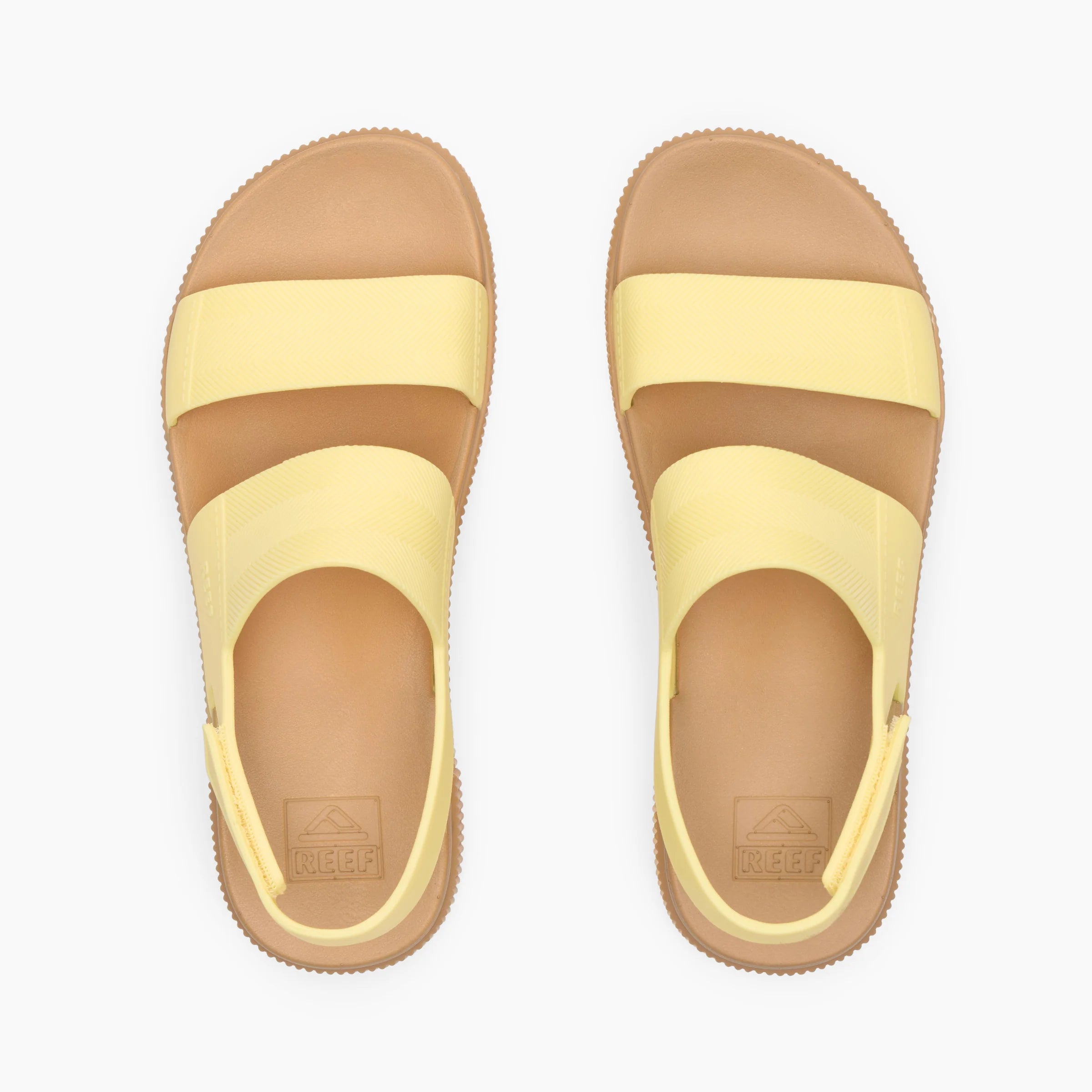 Reef Sandales Water Vista Higher - Femme