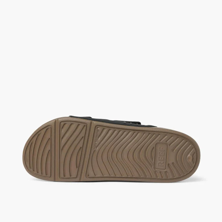 REEF SANDALES OASIS ADAPT - HOMME