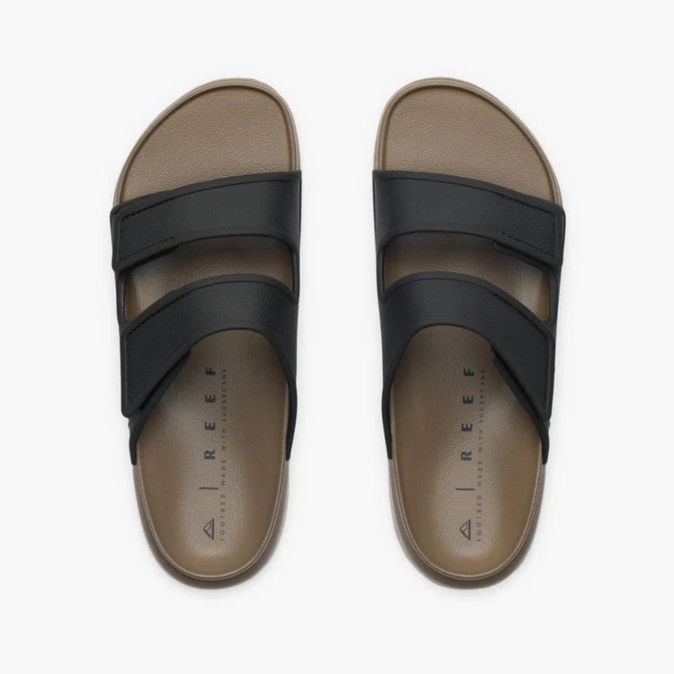 REEF SANDALES OASIS ADAPT - HOMME