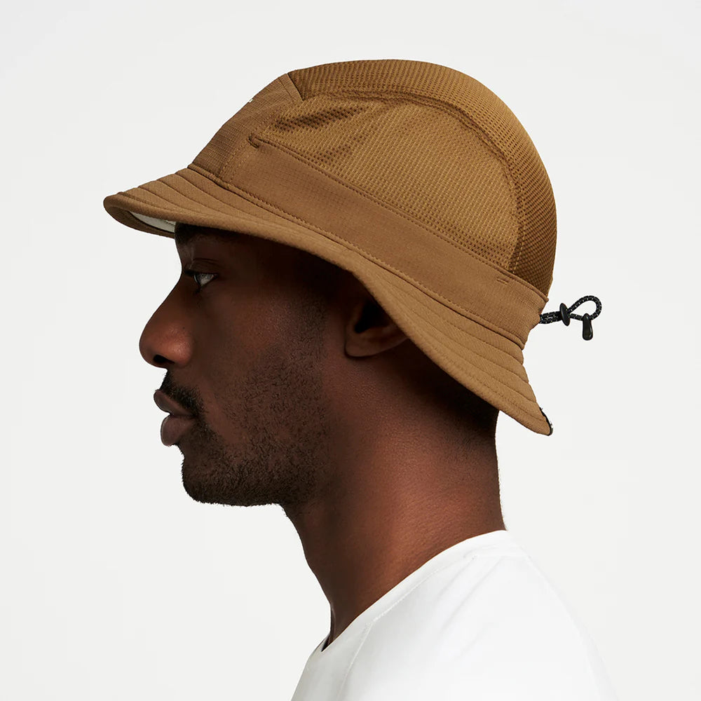Ciele Chapeau BKThat-Athletics 24 - Homme