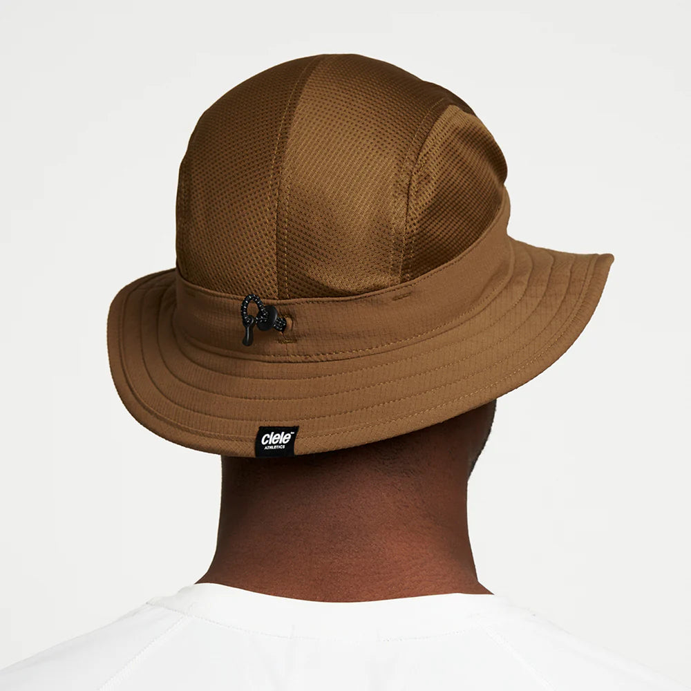 Ciele Chapeau BKThat-Athletics 24 - Homme