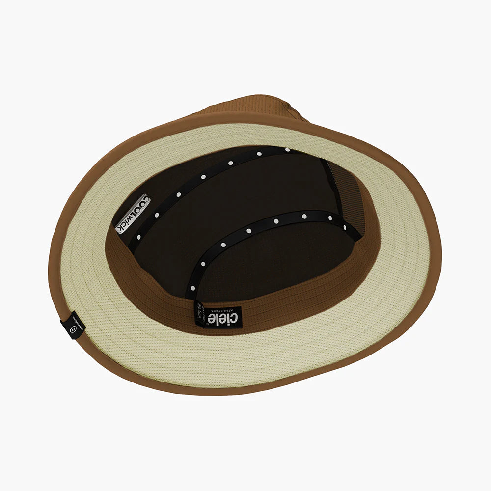 Ciele Chapeau BKThat-Athletics 24 - Homme