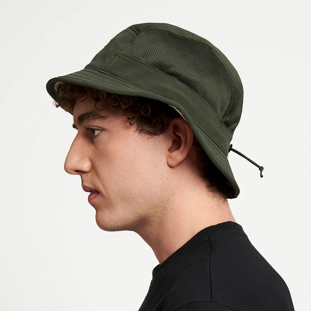 Ciele Chapeau BKThat-Athletics 24 - Homme