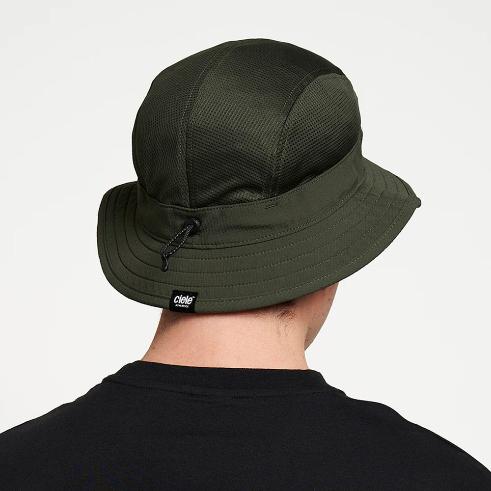 Ciele Chapeau BKThat-Athletics 24 - Homme