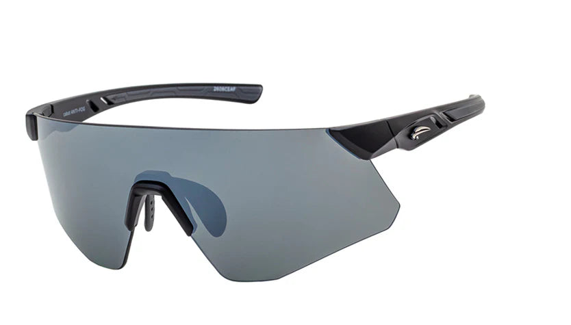 628979020456
ATMOSPHERE LUNETTES DE SOLEIL CABOT - HOMME - MBSR